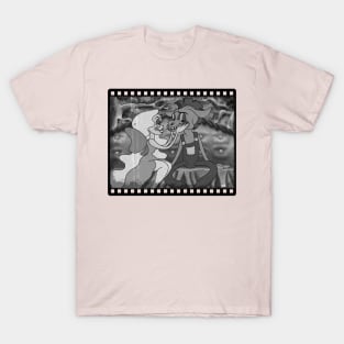 A Midsummer Night's Dream T-Shirt